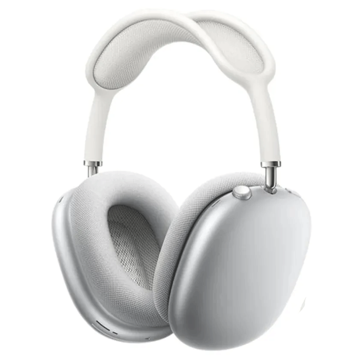 Auriculares Inalambricos Time AU-14002 MAX