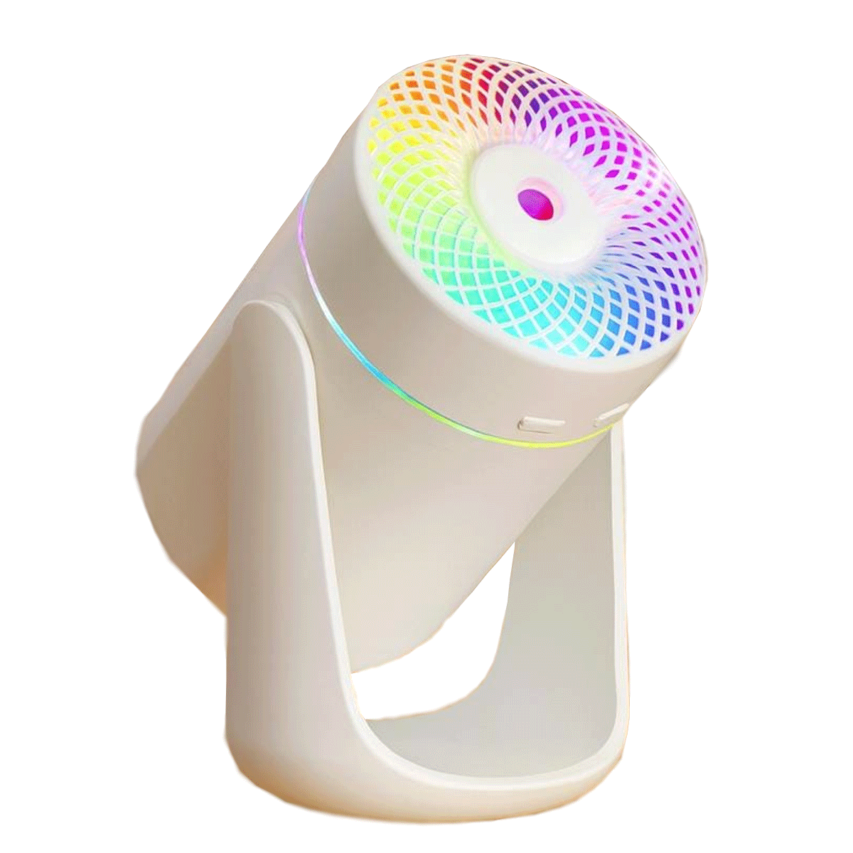 Humidificador Simil Proyector