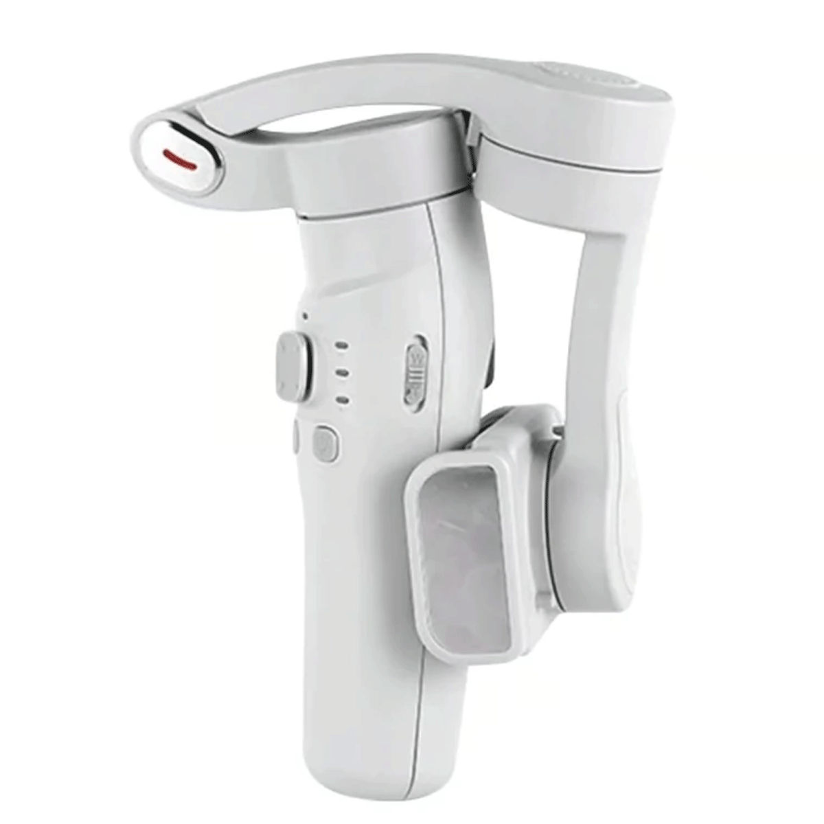 Tripode Estabilizador con Seguimiento Facial - Image 2