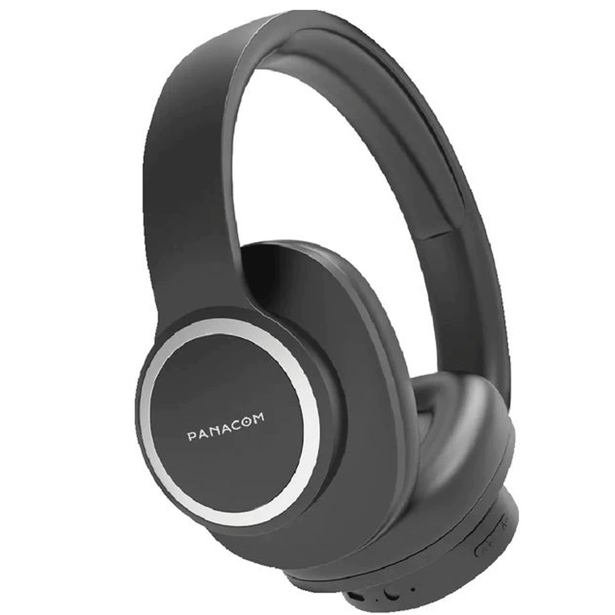 Auriculares Inalambricos Panacom HPB14320 - Image 2