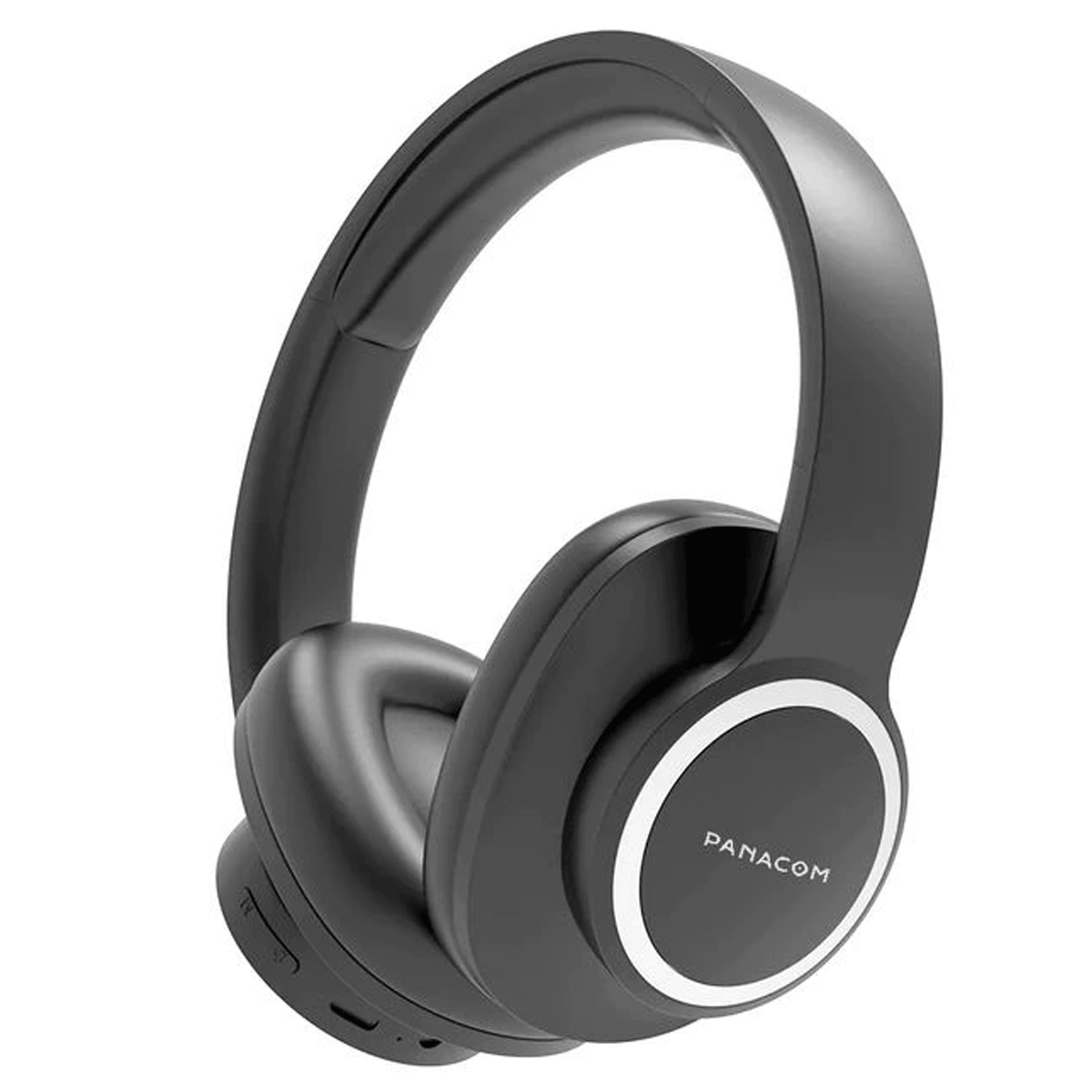 Auriculares Inalambricos Panacom HPB14320