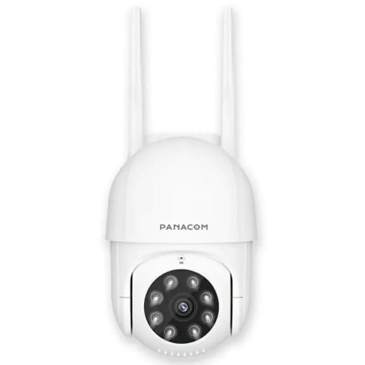Camara IP Panacom IP-5953