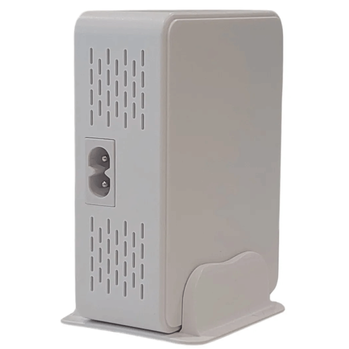 Fuente de alimentacion 65w Tipo C a USB Time Car-59046 - Image 3