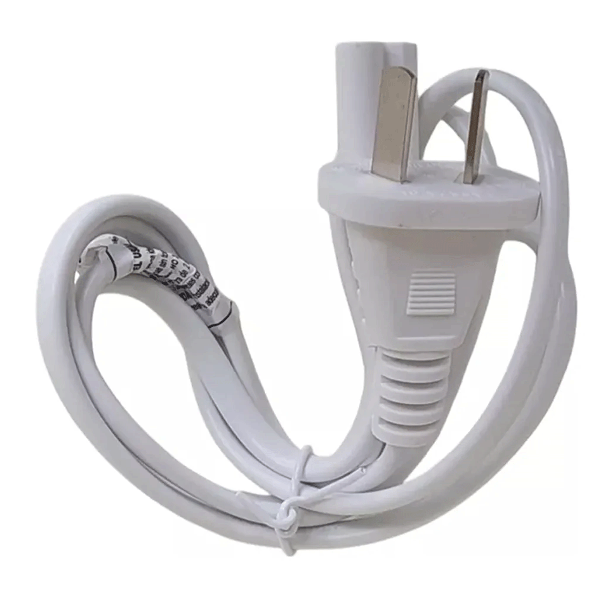 Fuente de alimentacion 65w Tipo C a USB Time Car-59046 - Image 4
