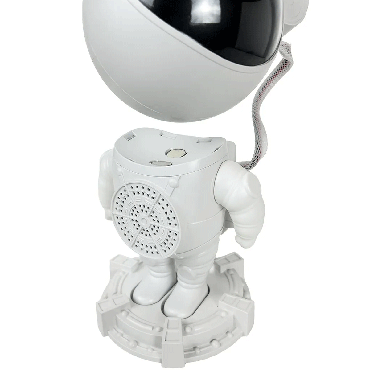 Proyector Astronauta Parlante B-21014 - Image 4