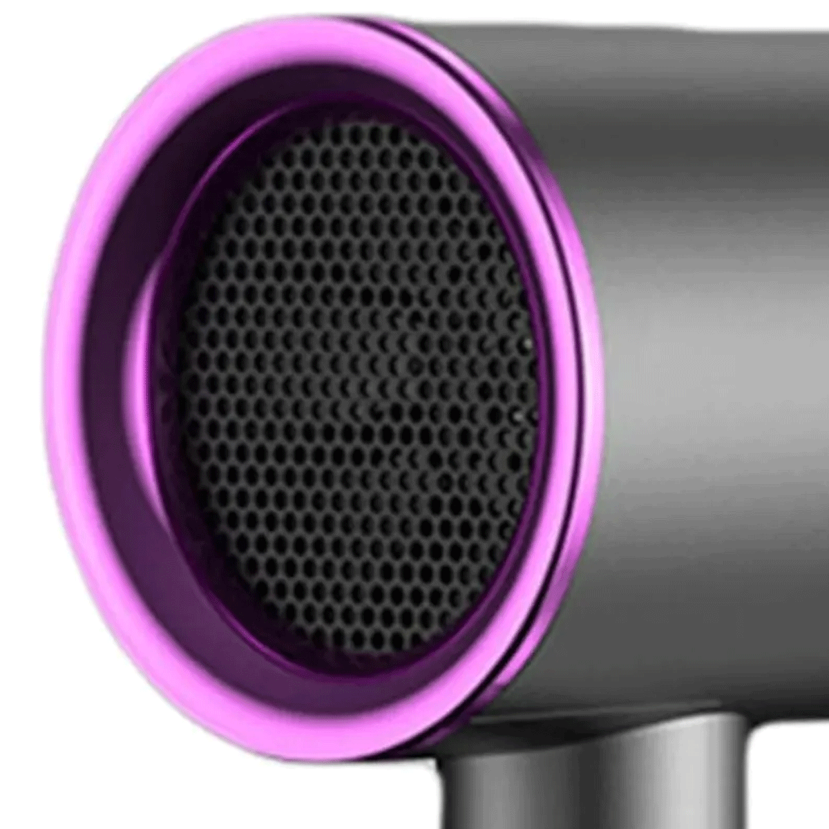 Secador de pelo Hytoshy HT-1395 - Image 2