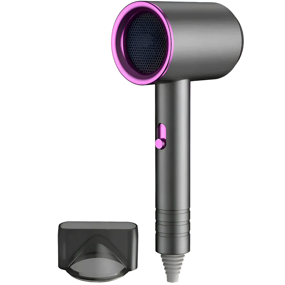 Secador de pelo Hytoshy HT-1395