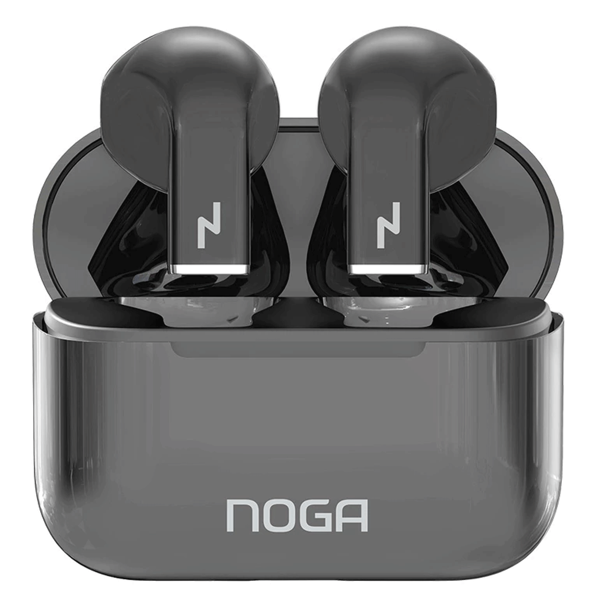 Auricular Inalambrico Noga NG-BTWINS 50 - Image 2