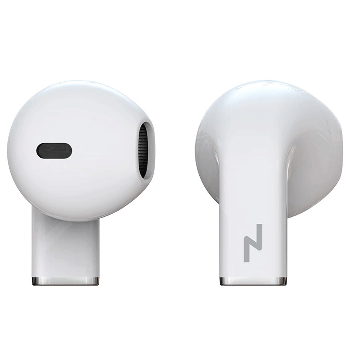 Auricular Inalambrico Noga NG-BTWINS 50 - Image 4