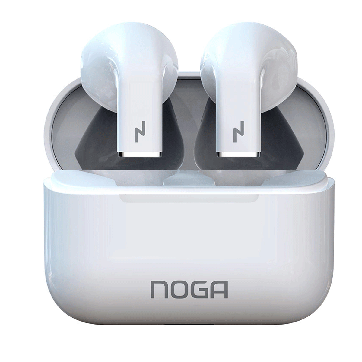Auricular Inalambrico Noga NG-BTWINS 50 - Image 5