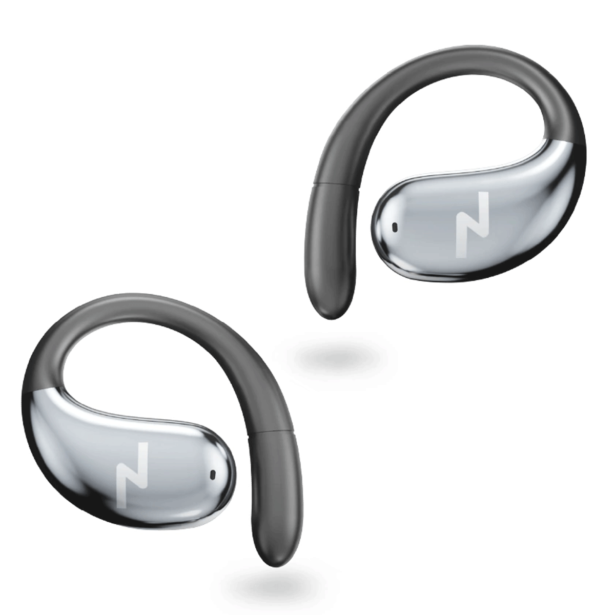 Auriculares Inalambricos Noga Twins 39 - Image 2