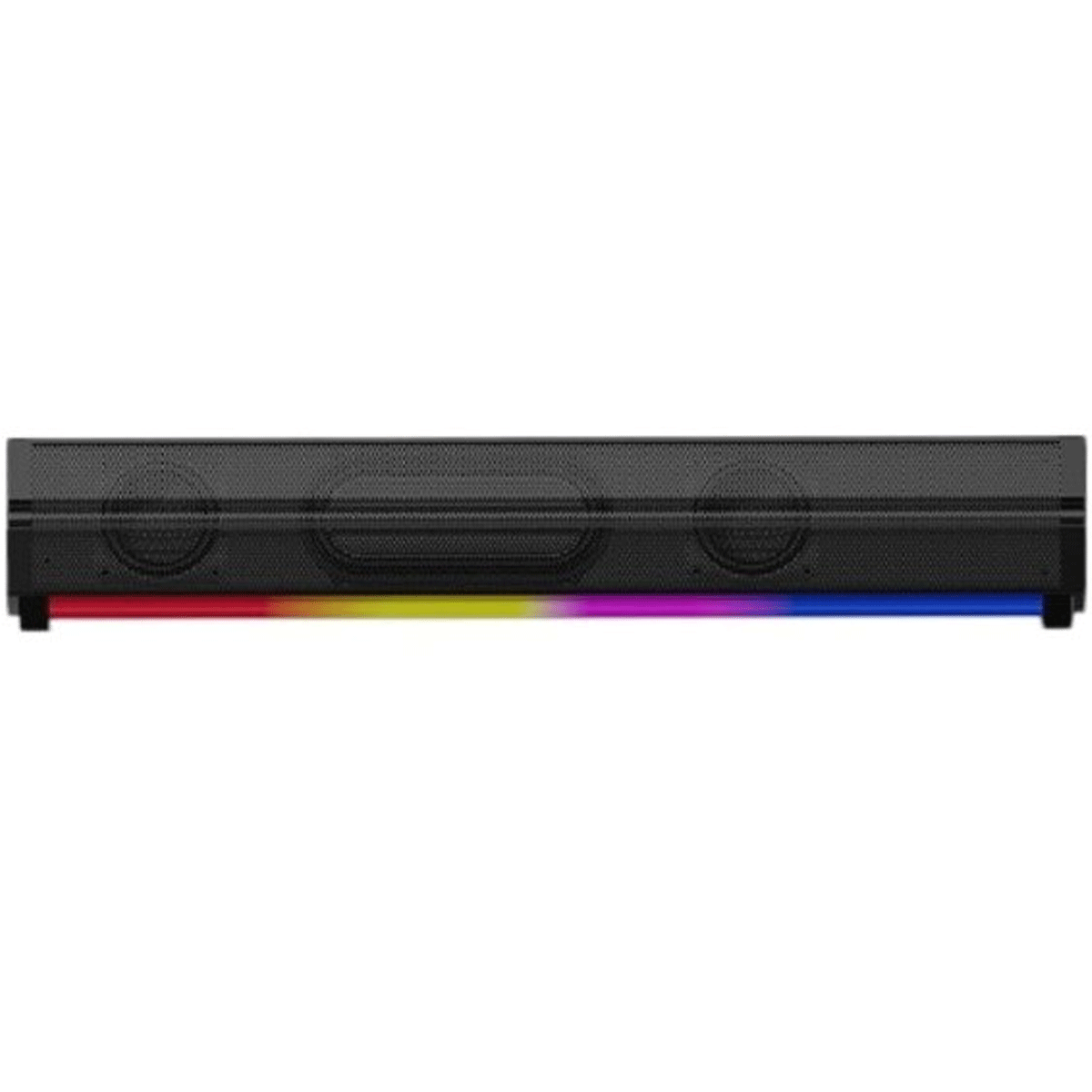 Barra de sonido BT / FM / MP3 KBroad KTS-1965