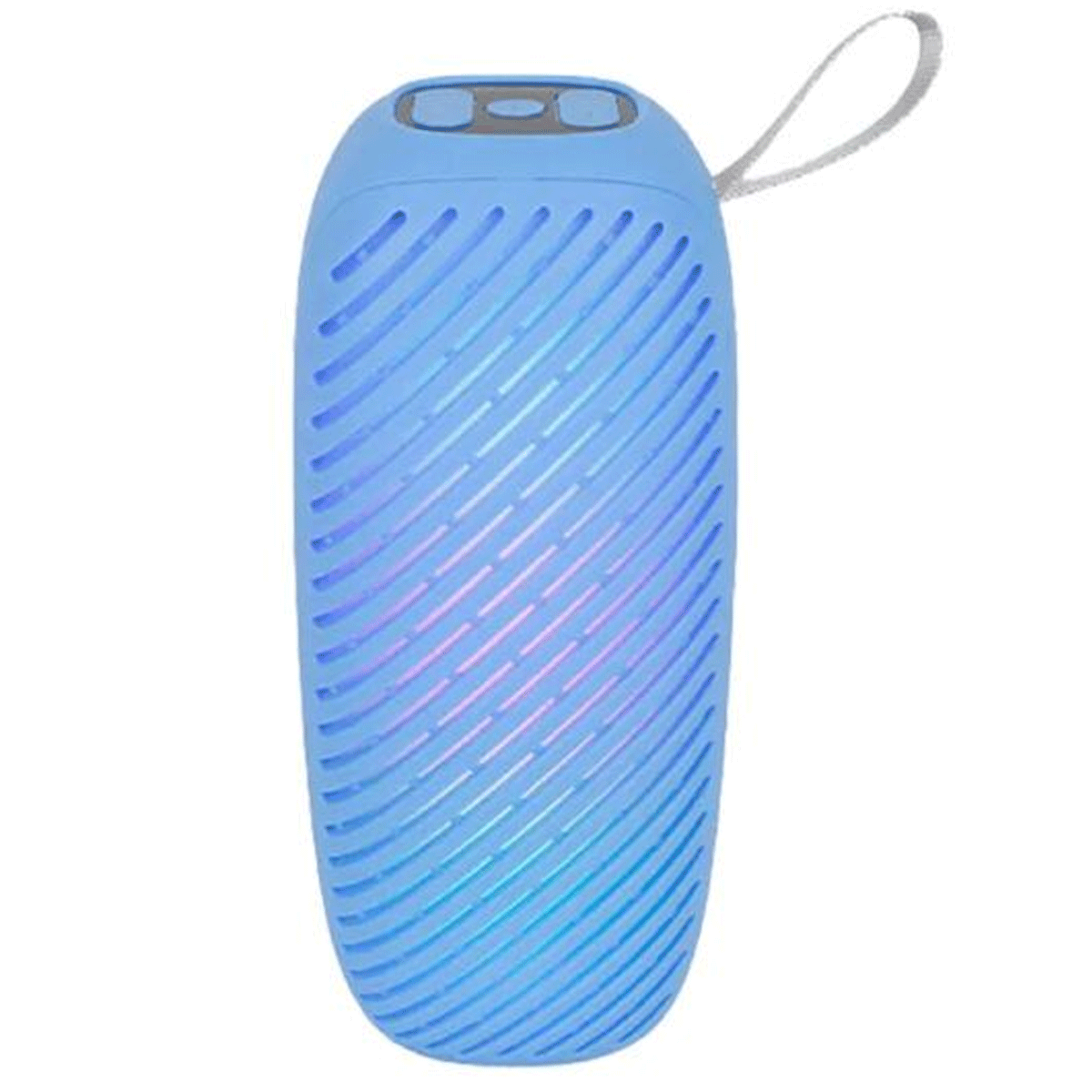 Parlante Inalambrico BT 5w KTX-1998 - Image 3