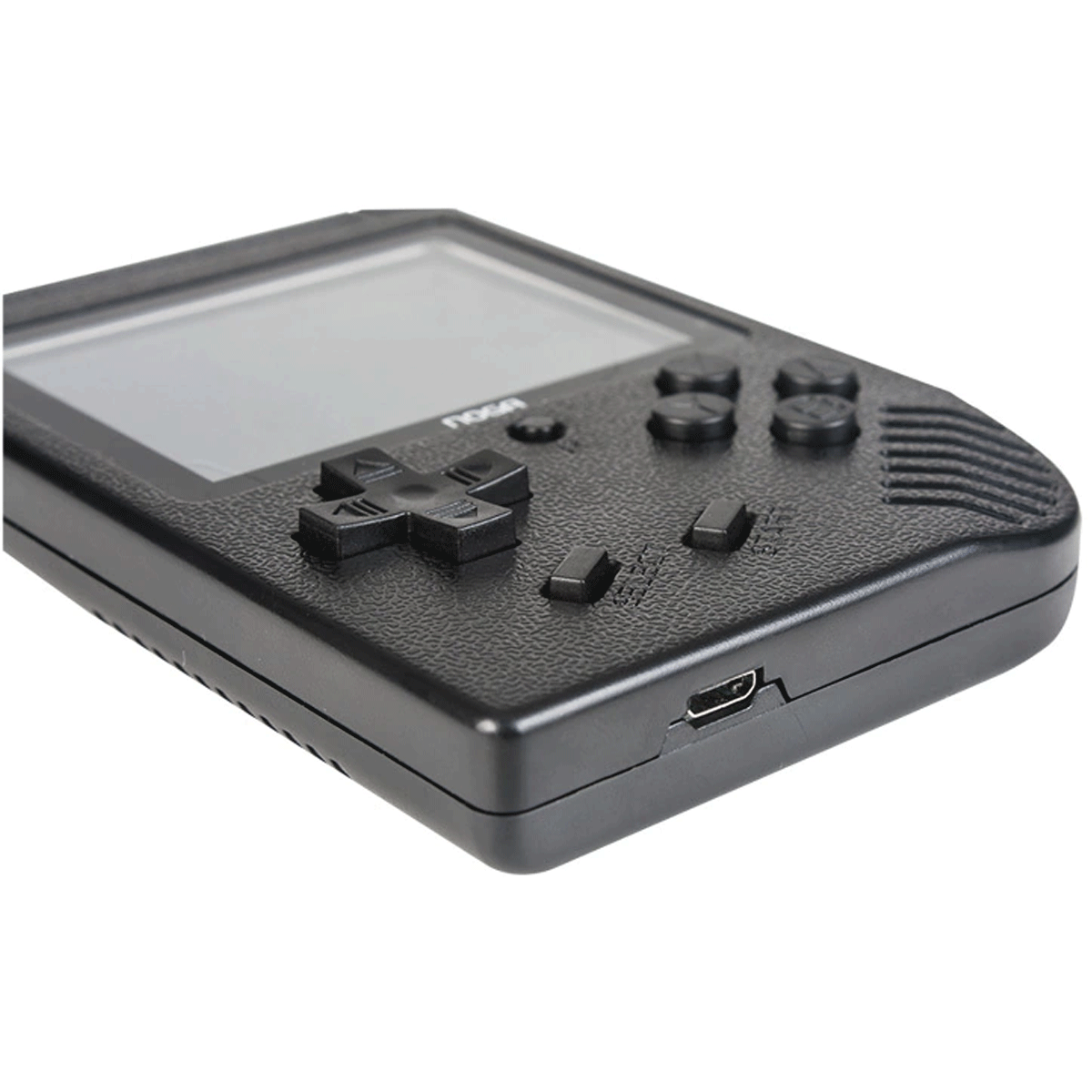 Consola Portatil Noga Pocky Retro 8 - Image 3