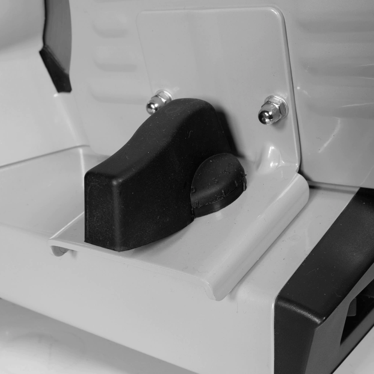 Cortadora Alimentos ULTRACOMB FS-6301 - Image 2