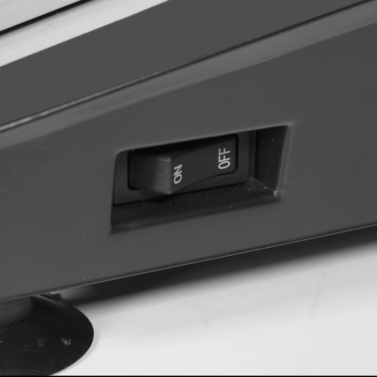 Cortadora Alimentos ULTRACOMB FS-6301 - Image 3