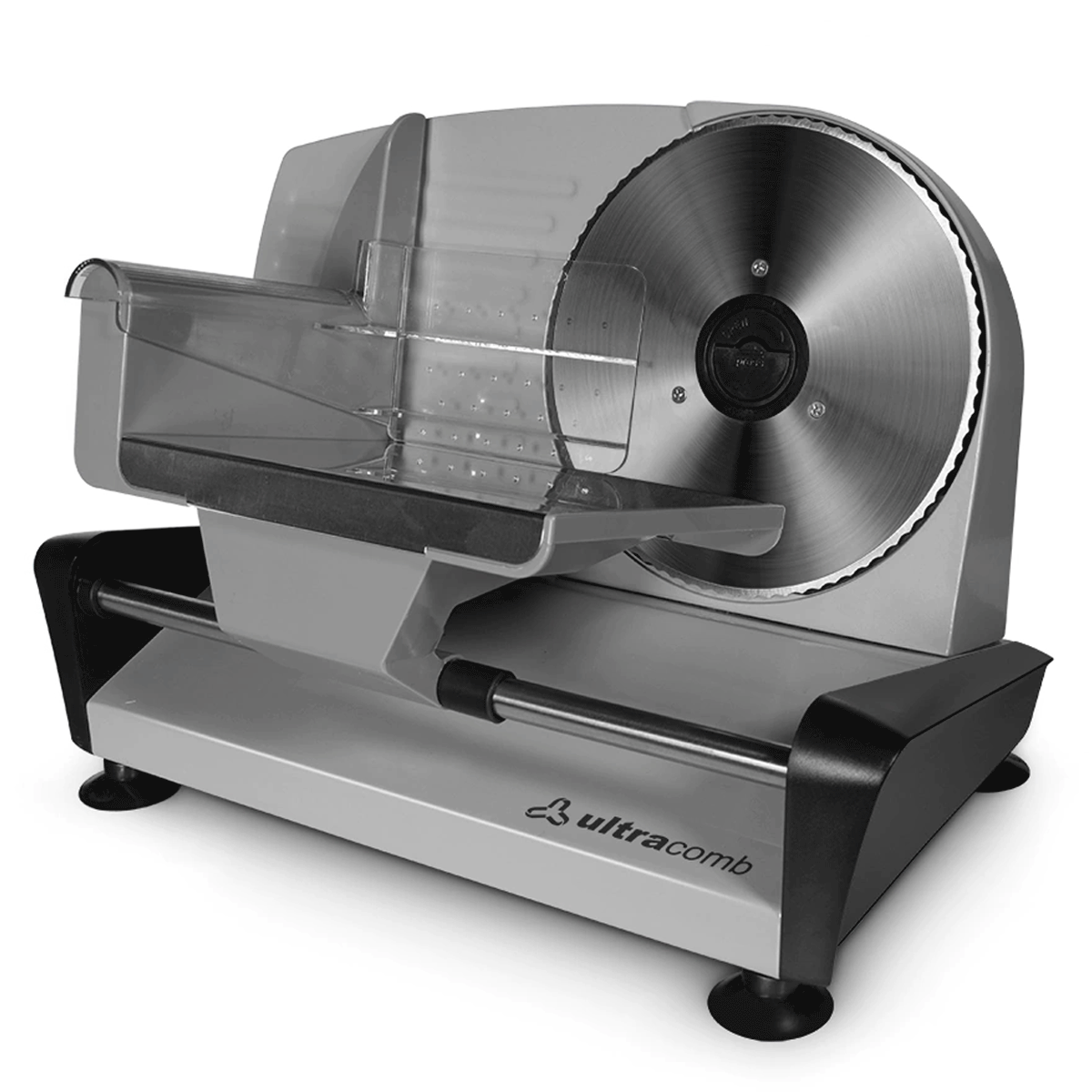 Cortadora Alimentos ULTRACOMB FS-6301