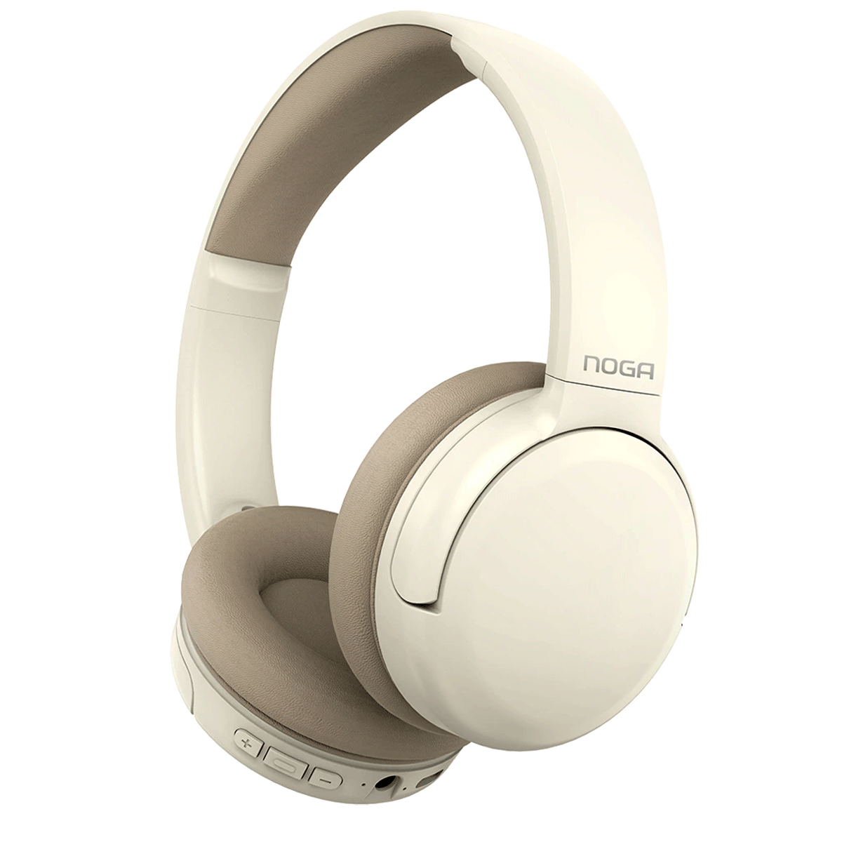 Auriculares Inalambricos BT Noga A915BT - Image 5