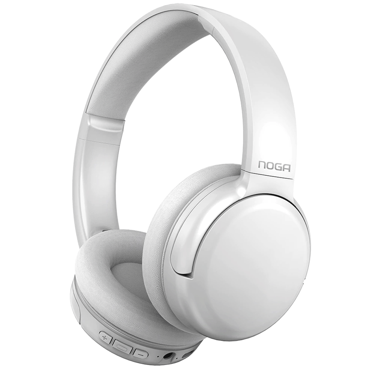 Auriculares Inalambricos BT Noga A915BT - Image 6