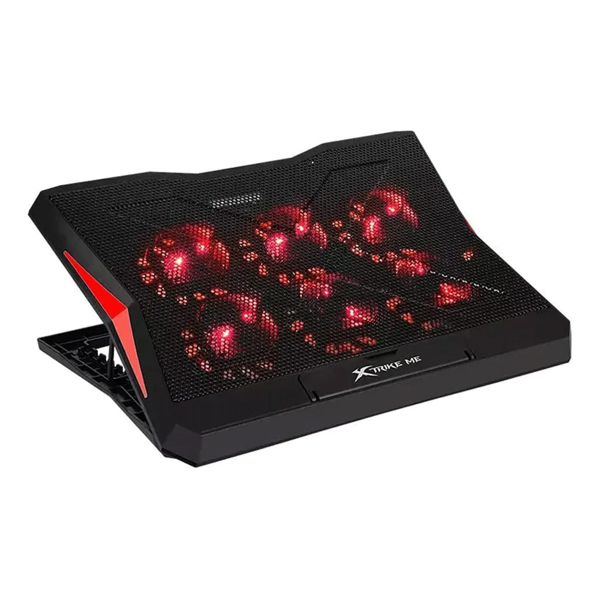 Base para Notebook Xtrike FN-811