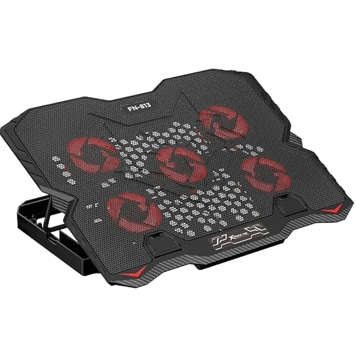 Base para Notebook Xtrike FN-813