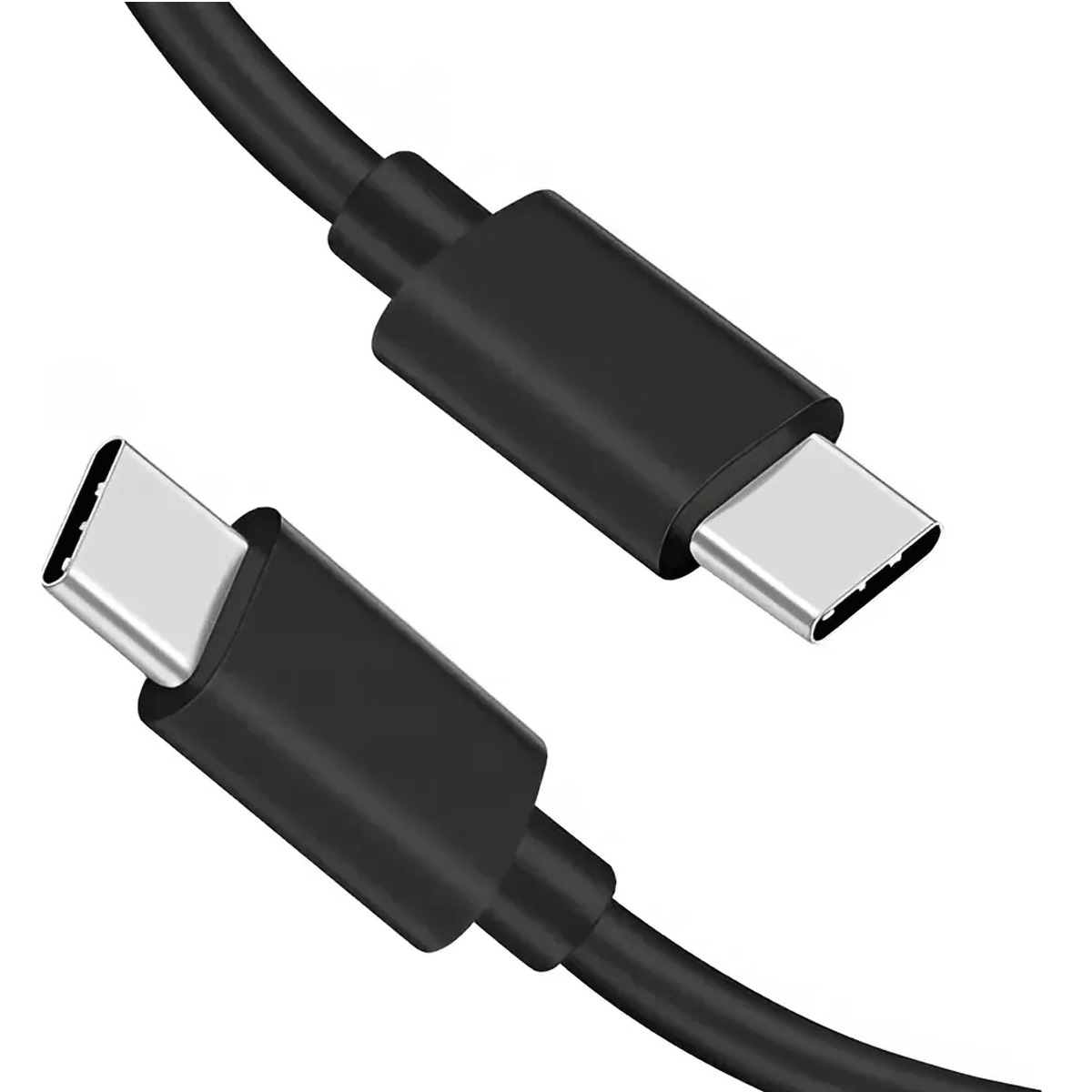 Cable Motorola USB C a USB C 6.5A SC18D24968 (Original)