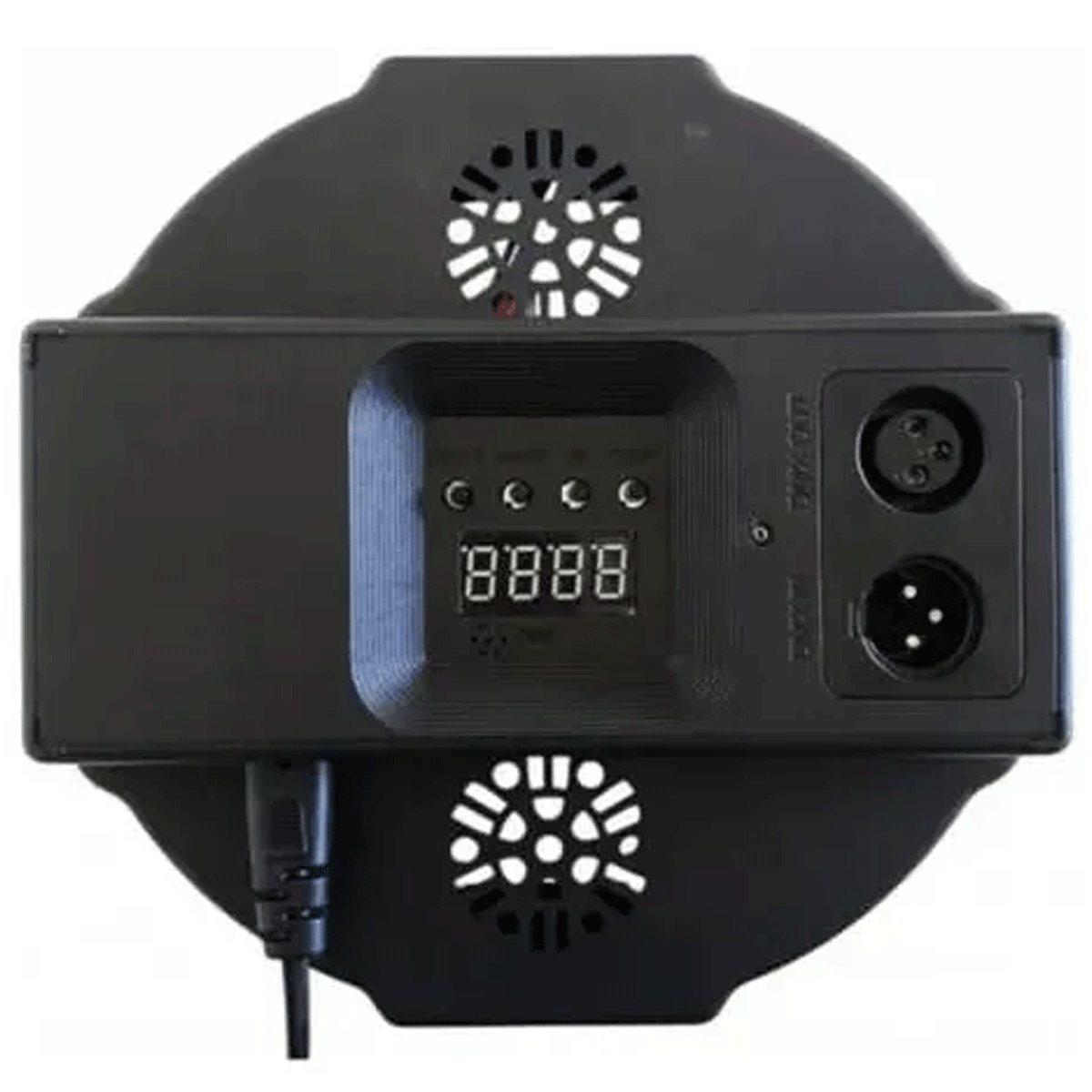 Proton 18 LED RGB P18 - Image 2