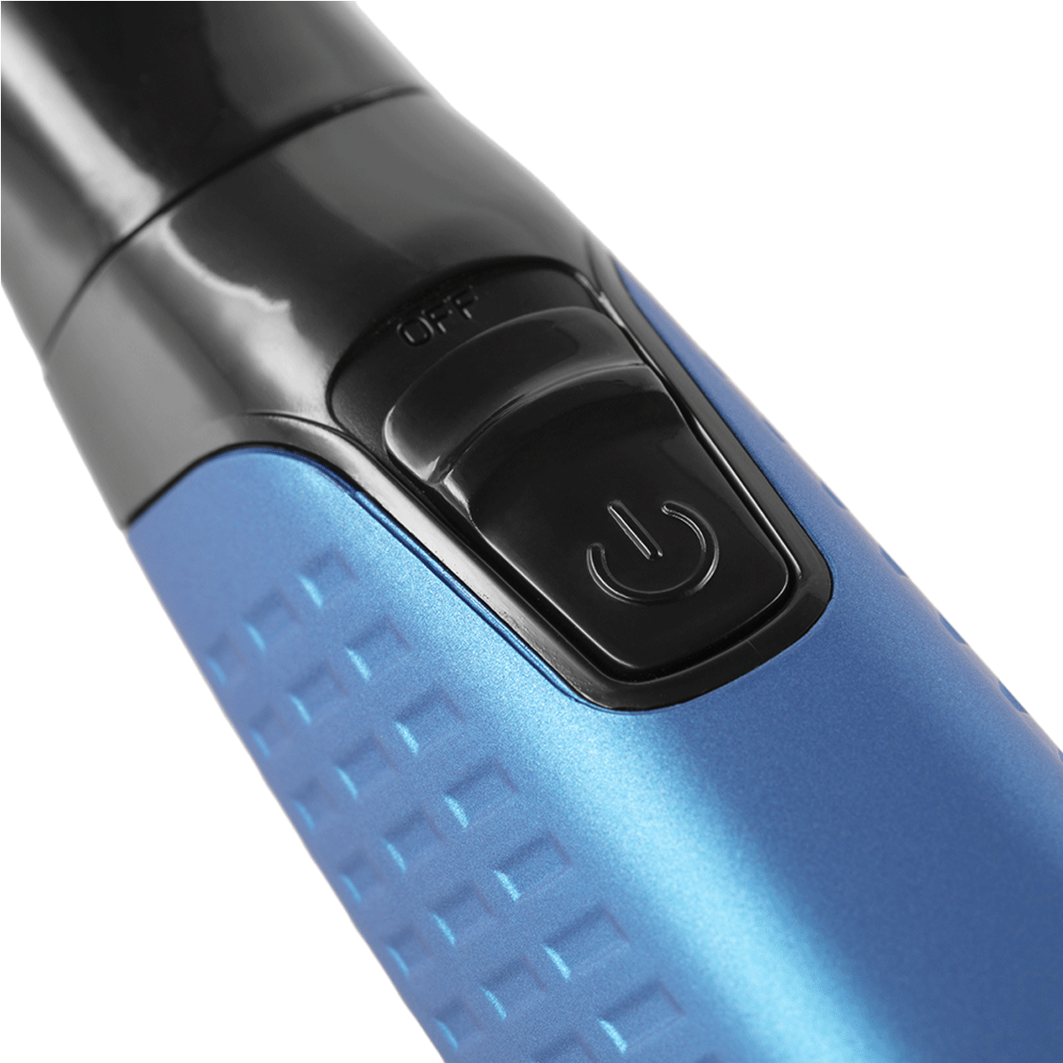 Recortador de barba Winco W-816 Uso Húmedo o Seco - Image 3