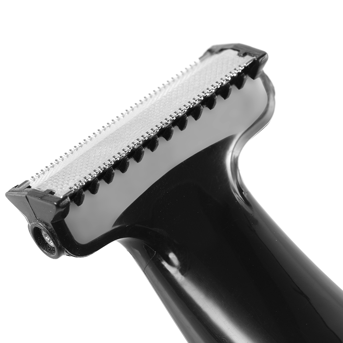 Recortador de barba Winco W-816 Uso Húmedo o Seco - Image 4