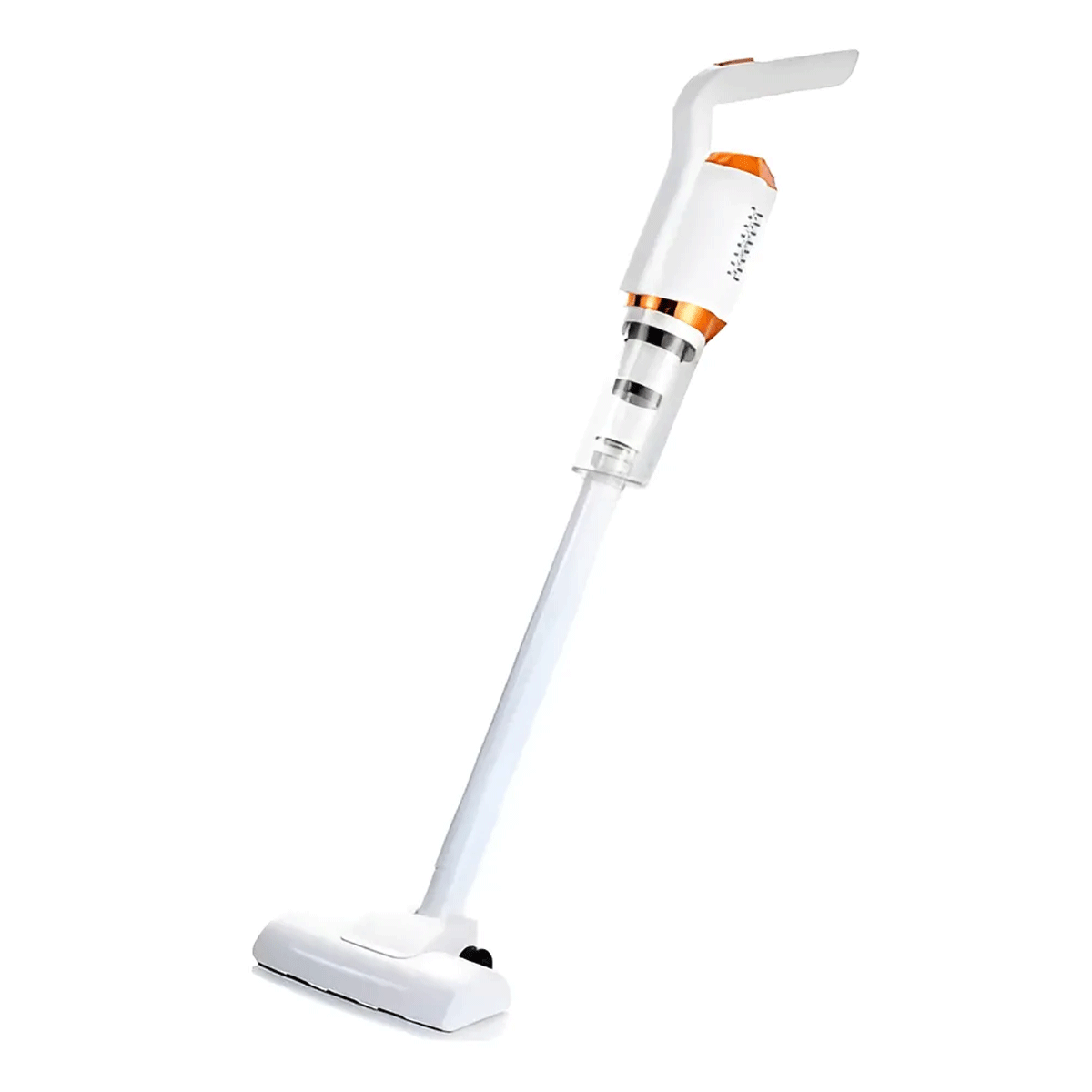 Aspiradora Inalámbrica Dinax DX-VACUSB27