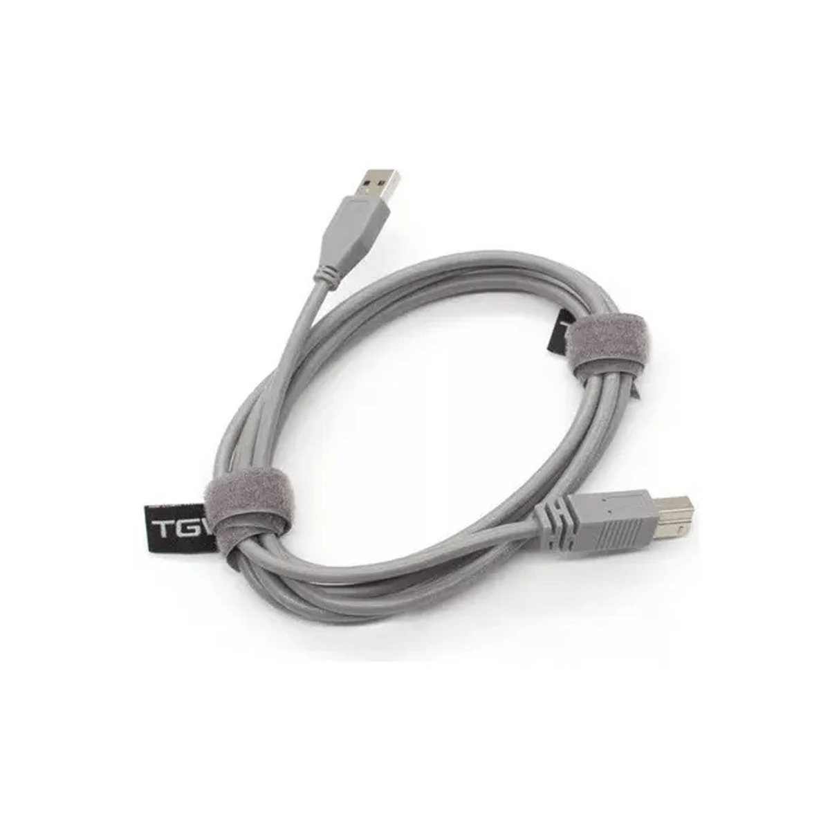 Cable USB-A a USB-B 3.0 TGW - Image 3