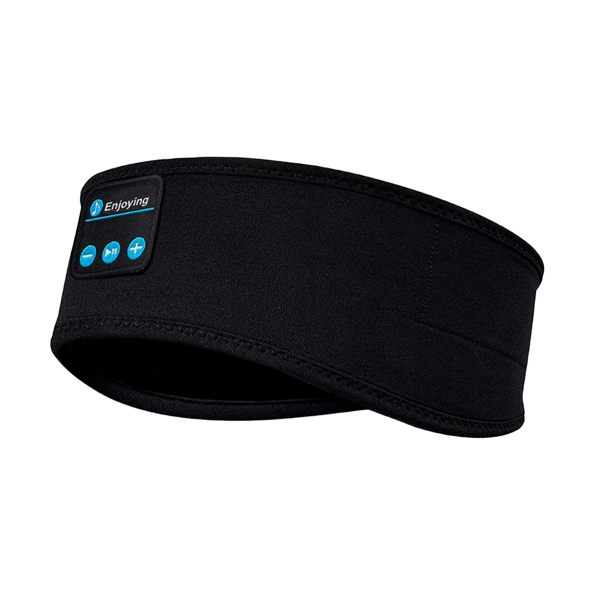 Vincha con Bluetooth AB40