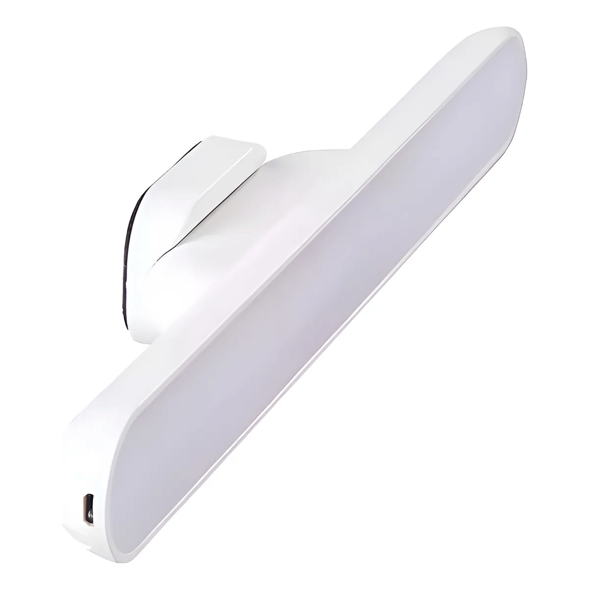 Liston LED Tactil Recargable