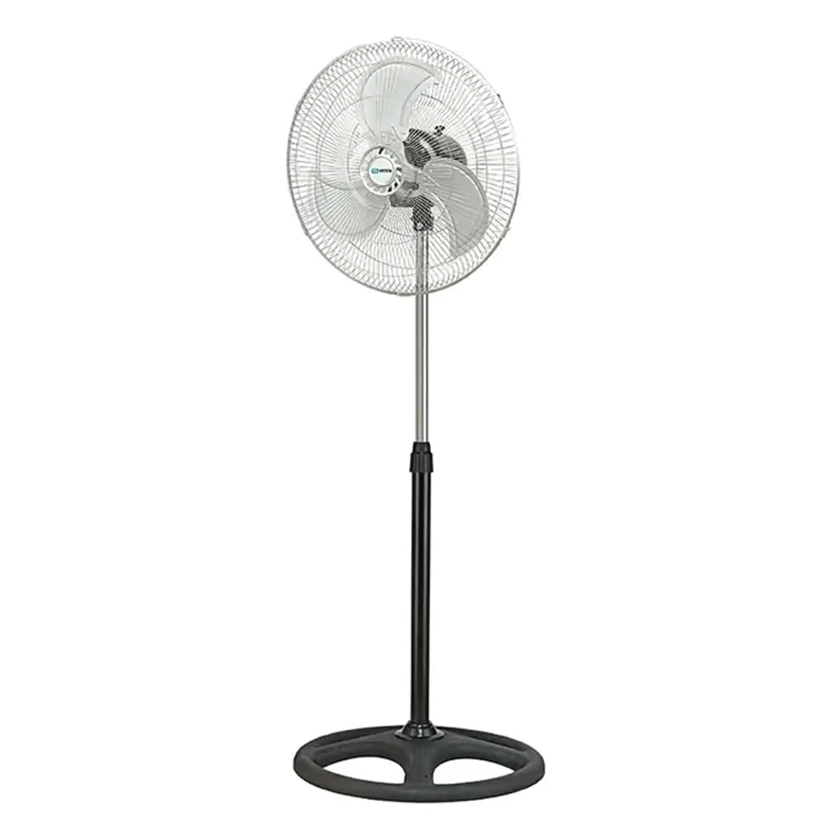 Ventilador de Pie 18" 90W VITTA