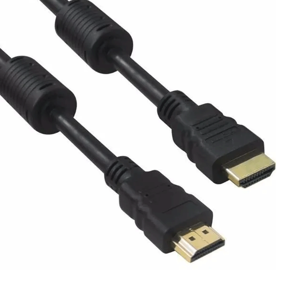 Cable HDMI Noga 5 mts - Image 2