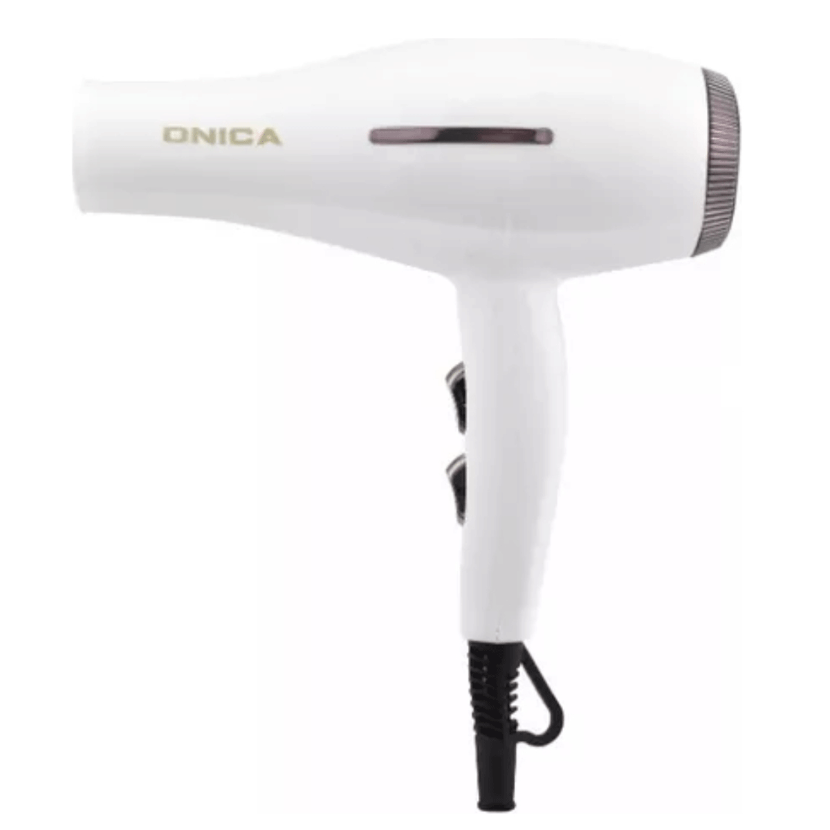 Secador de Pelo 2000W ONICA OA-CP209 - Image 2