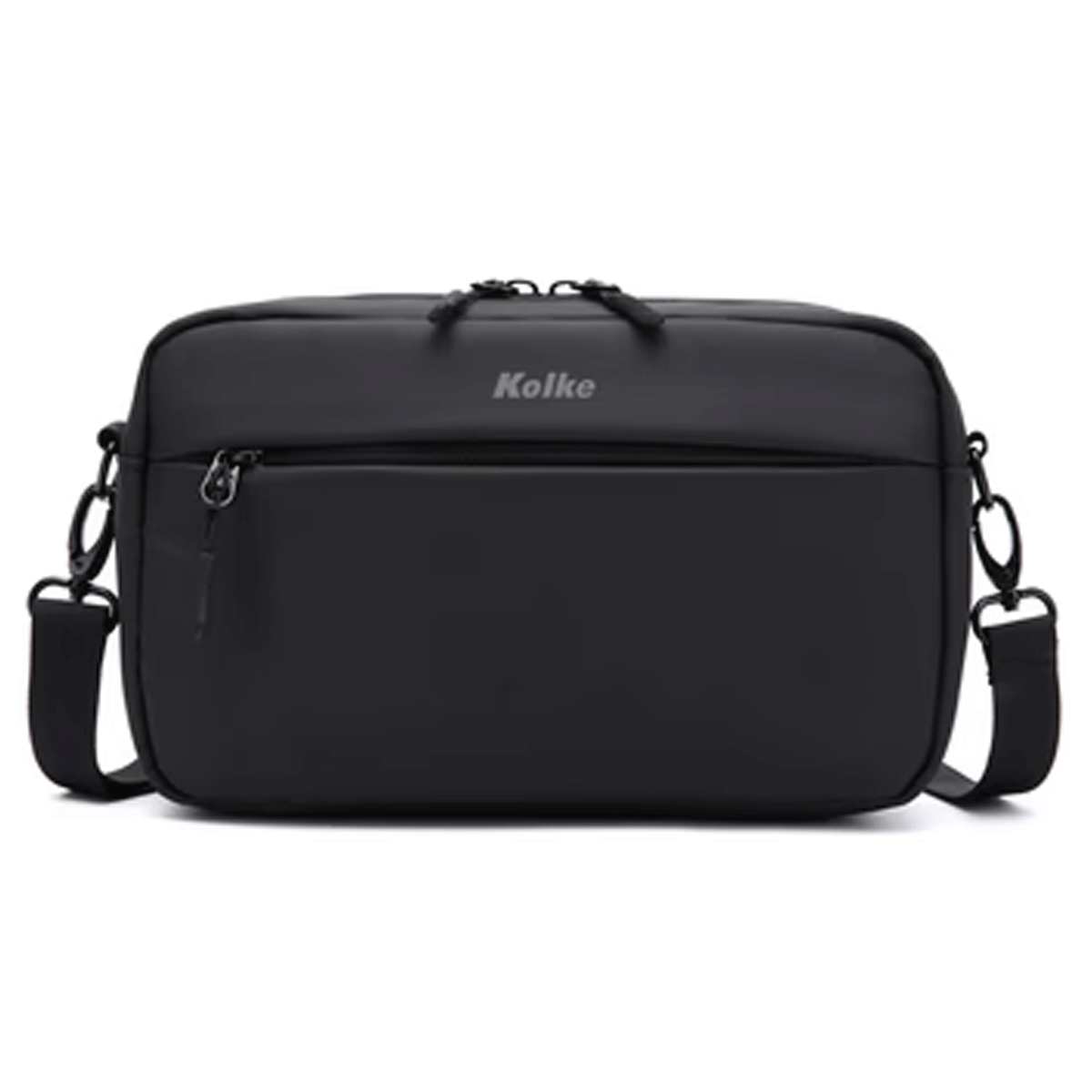 Morral Clásico Move Kolke KVM-692