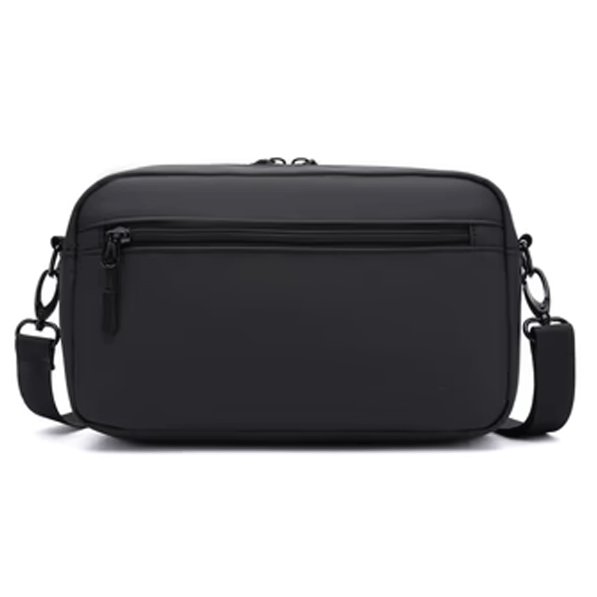 Morral Clásico Move Kolke KVM-692 - Image 2