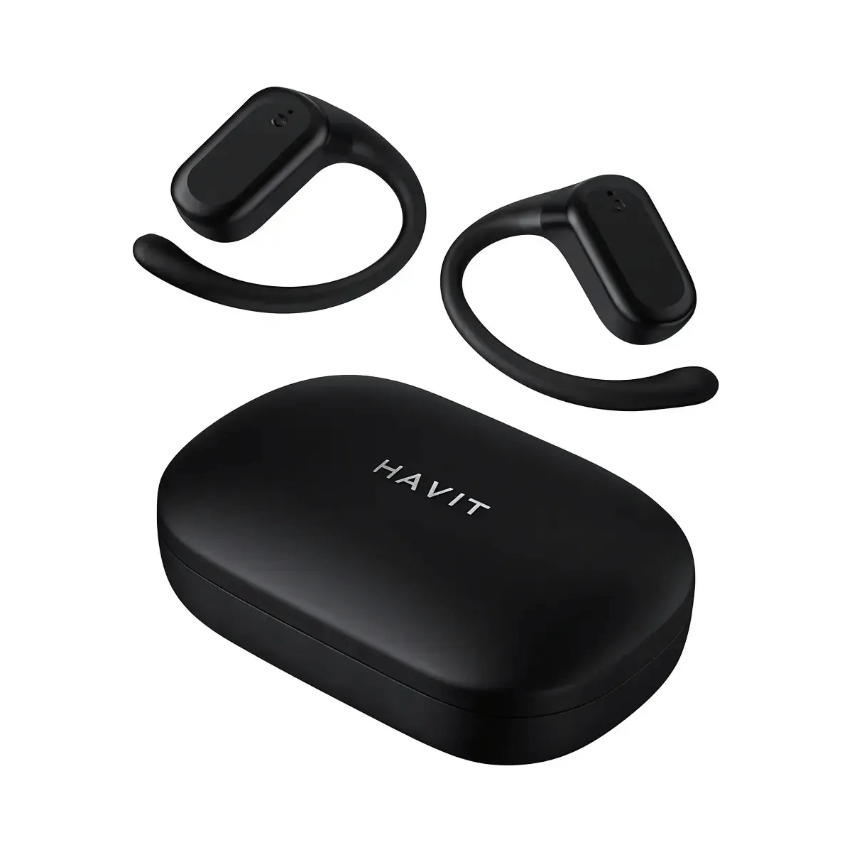 Auriculares Deportivos Havit OWS911