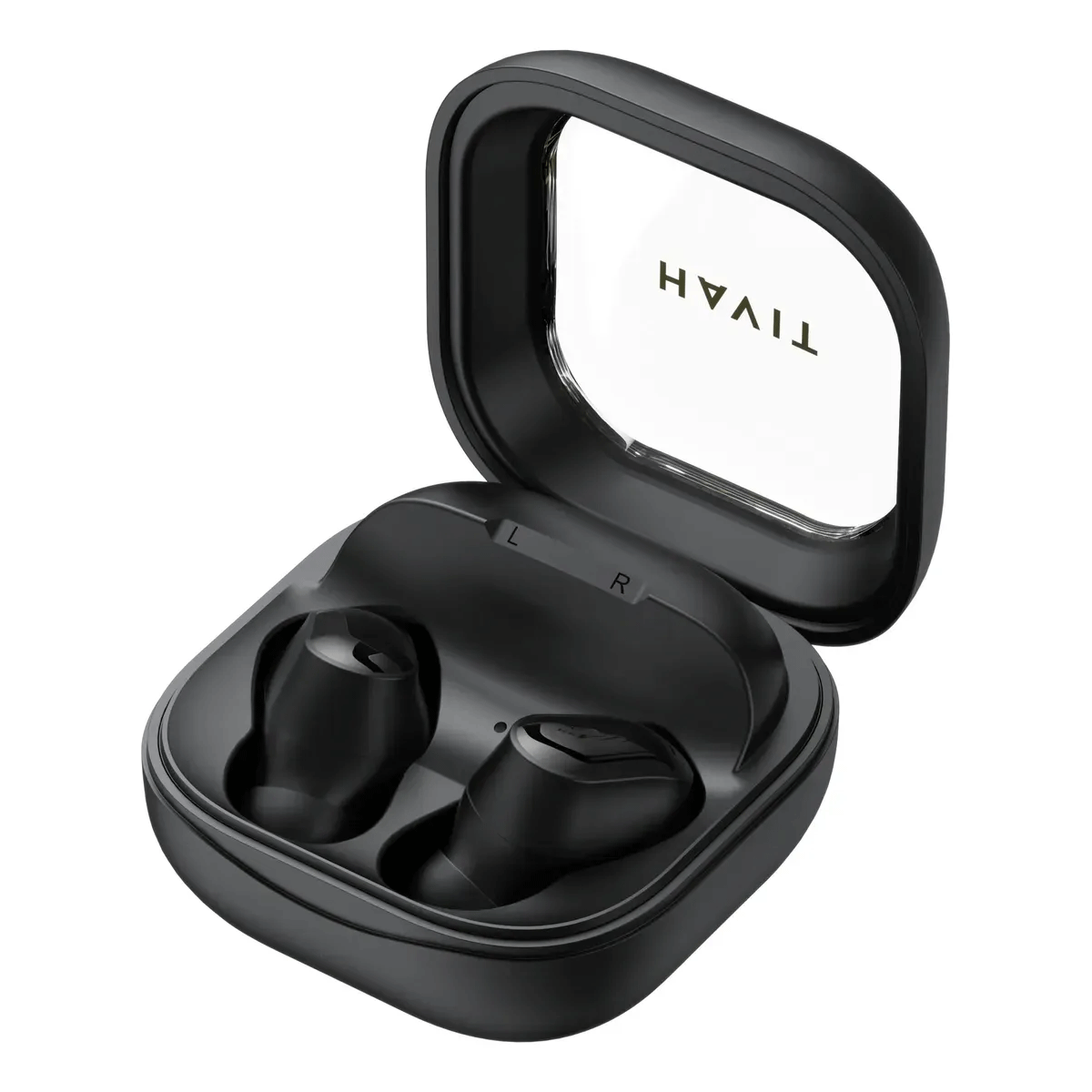Auriculares Inalámbricos Havit TW979 - Image 2