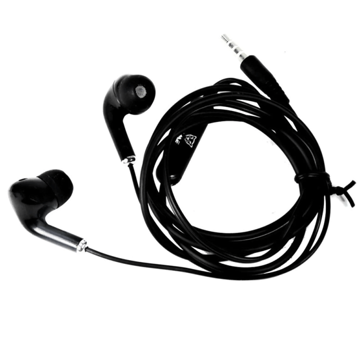 Auriculares con cable In-Ear Time AU-11023