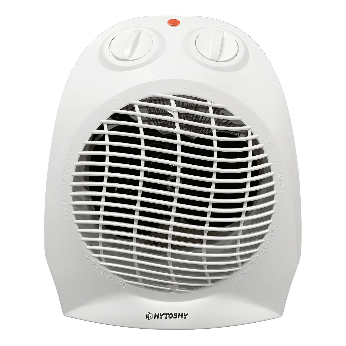 Caloventor Hytoshy 2000W HYC111