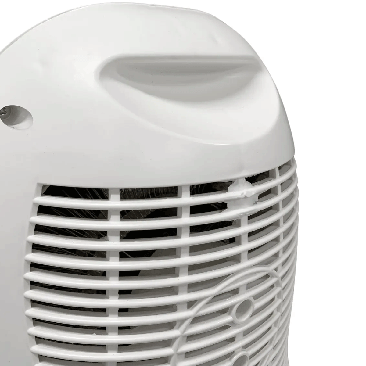 Caloventor Hytoshy 2000W HYC111 - Image 3