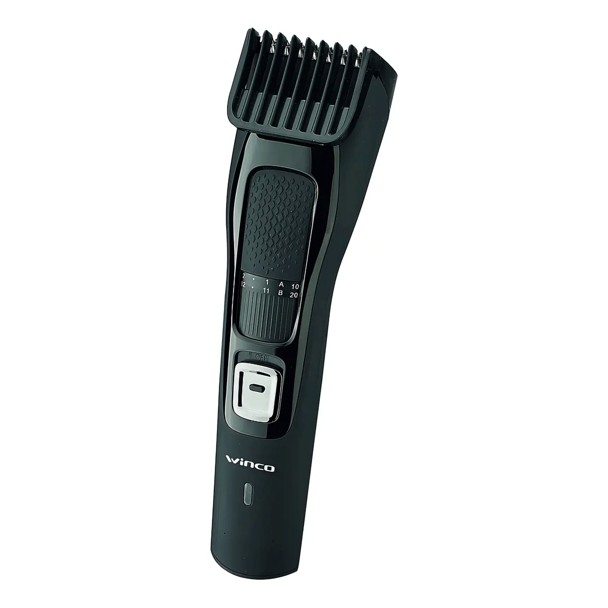 Corta Pelo Inalámbrico Winco W-823