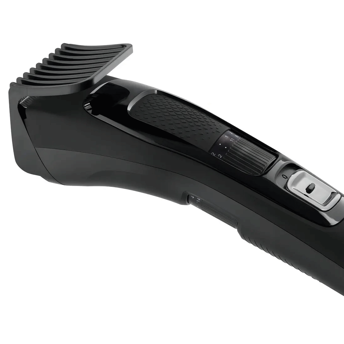 Corta Pelo Inalámbrico Winco W-823 - Image 2