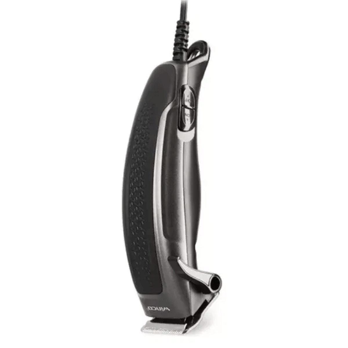 Cortapelo con 4 posiciones Winco W-6100 - Image 2