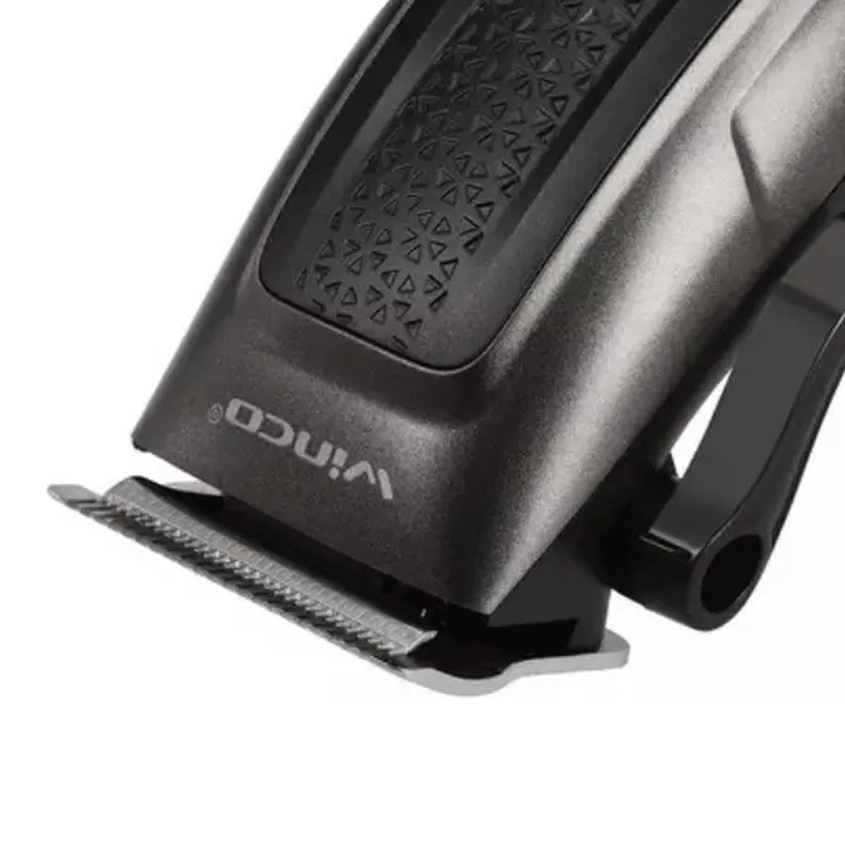 Cortapelo con 4 posiciones Winco W-6100 - Image 3