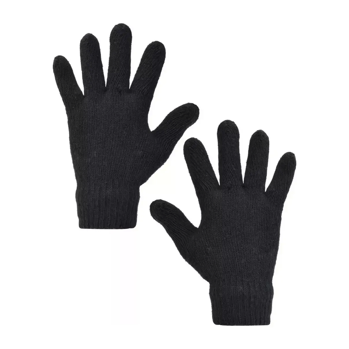 Guantes de Invierno Pack x12 SL114