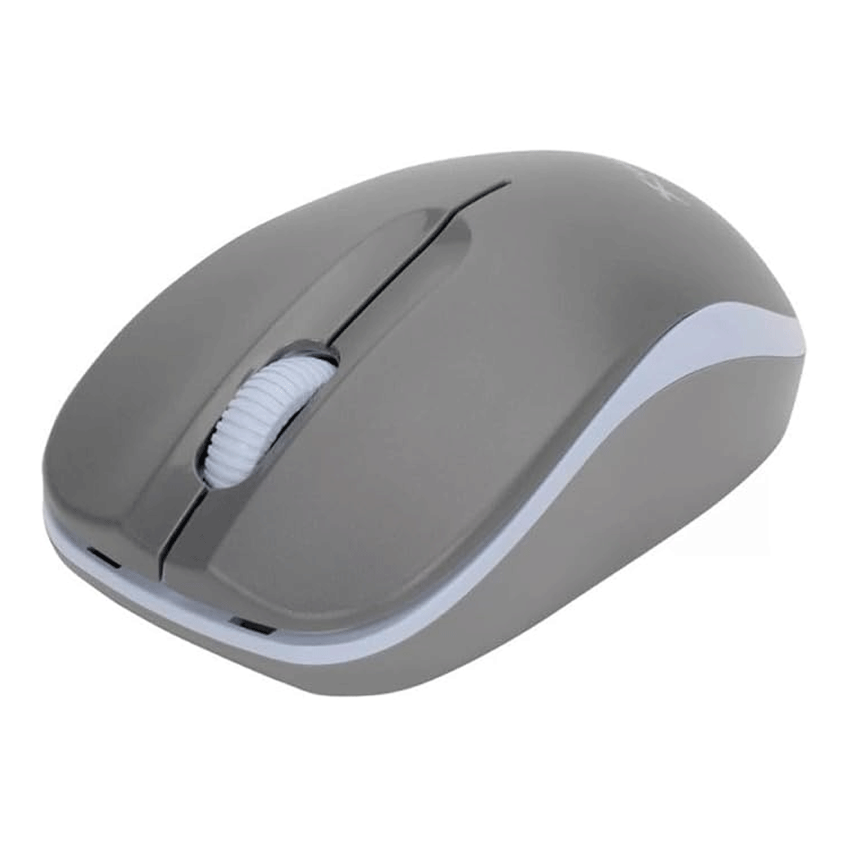 Mouse Inalámbrico Xtrike Me GW-116GY