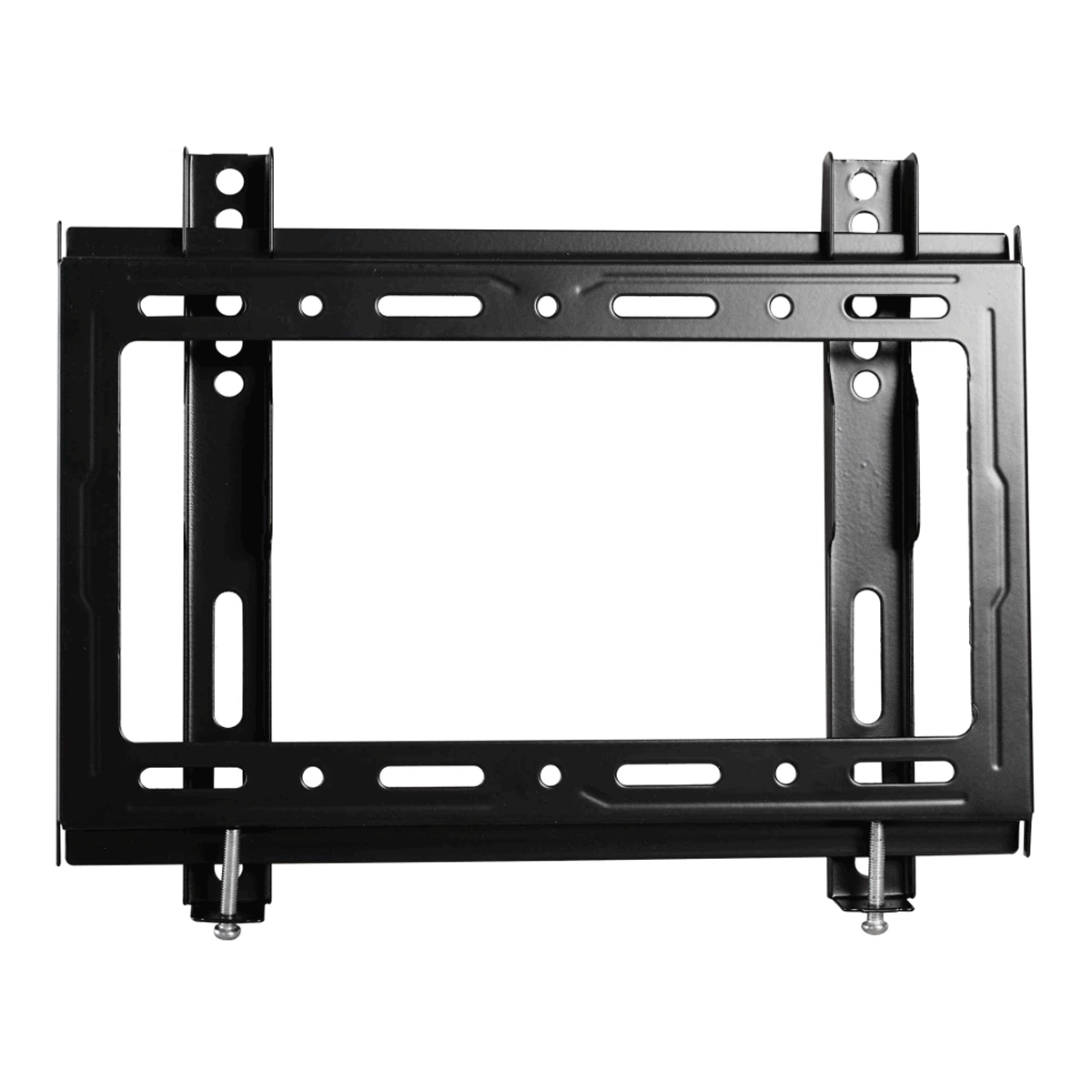 Soporte para TV Fijo de 14" a 42" SP-73005